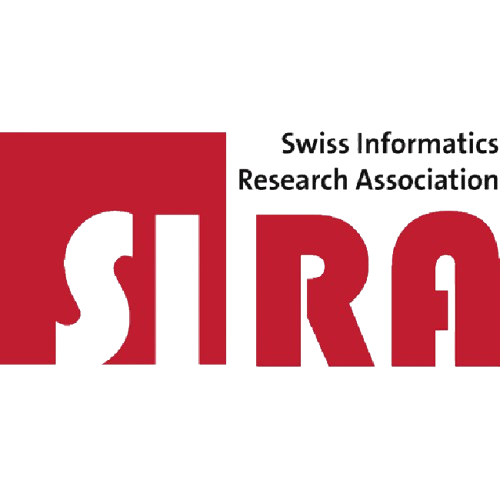 sira-site-icon-2-removebg-preview.png
