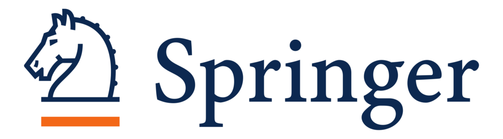 springer-logo-transparent-1-1024x283.png